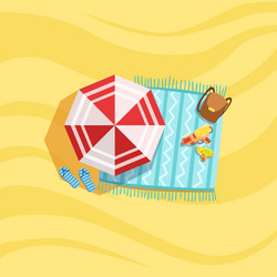 Similar image 11921402