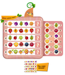 Similar image 11898611