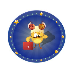 Similar image 11898623