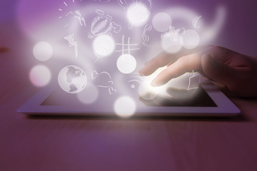 Similar image 11898456