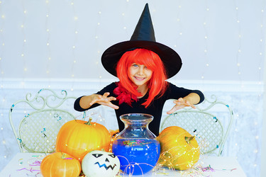 Similar image 11914170