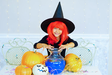 Similar image 11914171