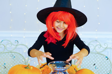 Similar image 11914172