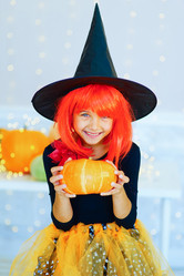 Similar image 11914190