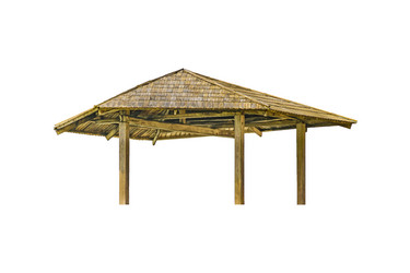 Similar image 11922864