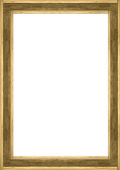 Similar image 11922865