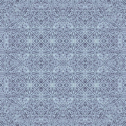 Similar image 11922866