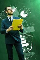 Similar image 11898461