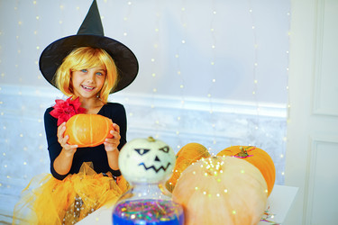 Similar image 11914225