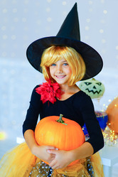 Similar image 11914144