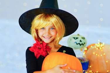 Similar image 11914162