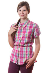 Similar image 11918645