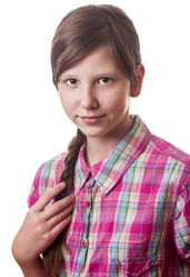 Similar image 11918646