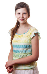 Similar image 11918647