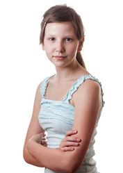 Similar image 11918648