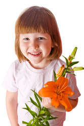 Similar image 11918651