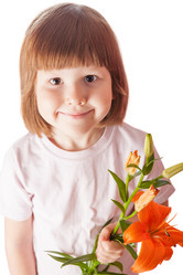 Similar image 11918652