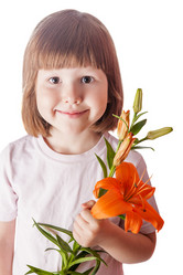 Similar image 11918653