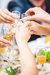 Similar image 11918655