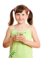 Similar image 11918657