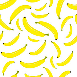 Similar image 11904316