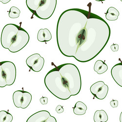 Similar image 11902428