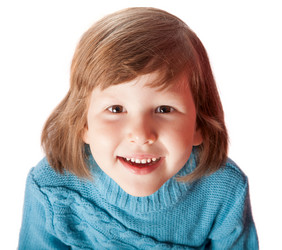 Similar image 11918658