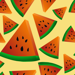 Similar image 11902429