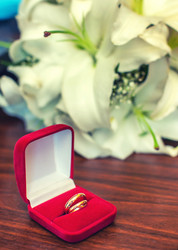 Similar image 11924869