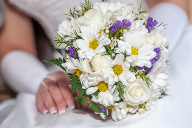 Similar image 11924871