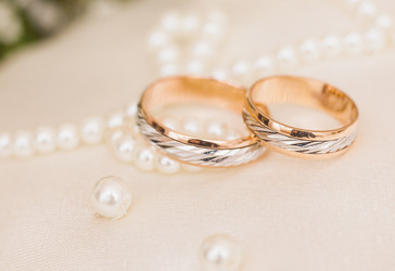 Similar image 11924872