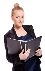 Similar image 11924874