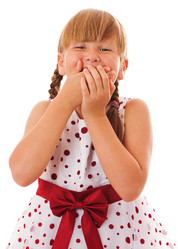 Similar image 11924876