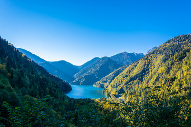 Similar image 11918630