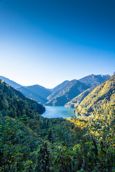 Similar image 11918631