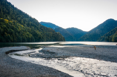 Similar image 11918632