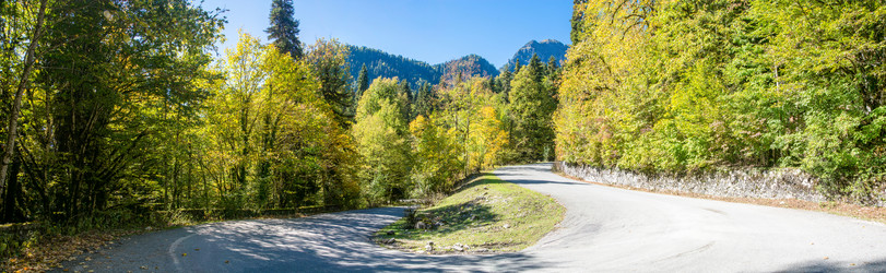 Similar image 11918634