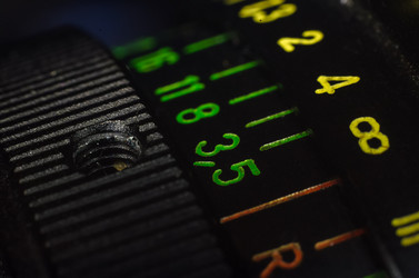 Similar image 11902453