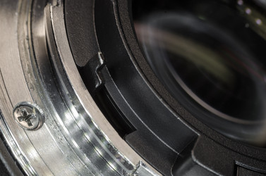 Similar image 11902454