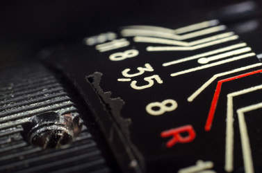 Similar image 11902455