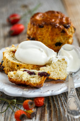 Similar image 11898478