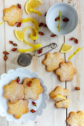 Similar image 11898479