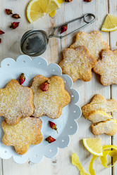 Similar image 11898481