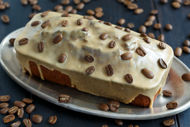 Similar image 11898483