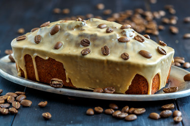 Similar image 11898484