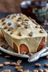 Similar image 11898485