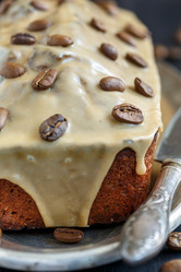 Similar image 11898486