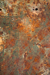 Similar image 11918818