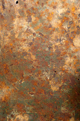 Similar image 11918821