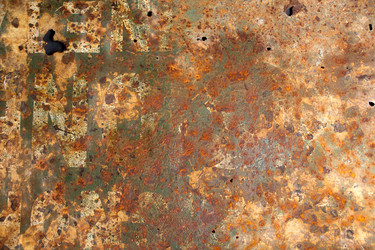 Similar image 11918822